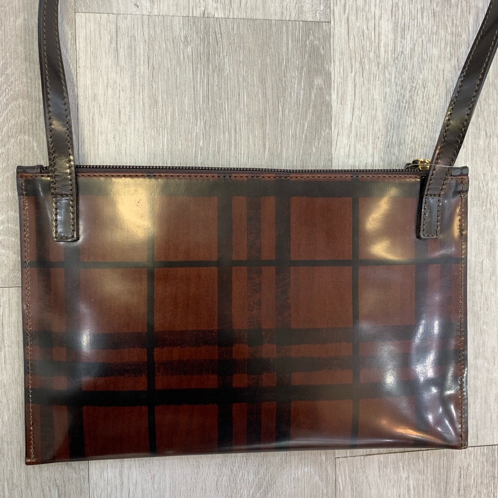 BURBERRY bag - Picture 3 of 9